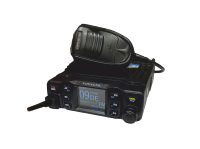 Автомобильная рация Optim Voyager