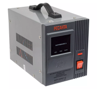 Стабилизатор напряжения РЕСАНТА АСН - 2000/1-Ц