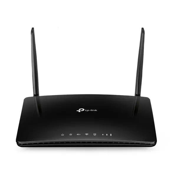 Wi-Fi роутер Tp-Link Archer MR500 3G/4G+