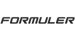 Formuler