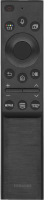 Пульт Samsung BN59-01357B (оригинальный)