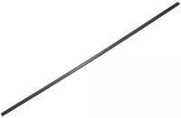 Мачта стальная 2 м (цельная) М20-2000