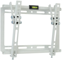 Ideal-6W Kromax настенный кронштейн для телевизора