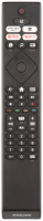 Пульт PHILIPS 398GR08BEPHNR039HR (оригинальный)