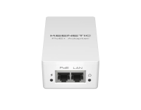 Keenetic PoE+ Adapter (KN-4510)