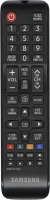 Пульт Samsung BN59-01303A (оригинальный)