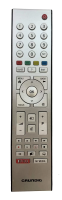 Пульт Grundig TS4 оригинал