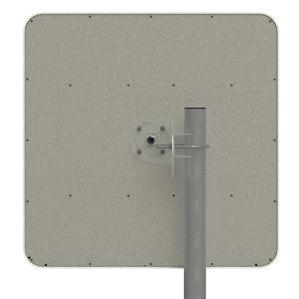 Антенна AX-1214P 1010-1360 МГц 15.5 Дб
