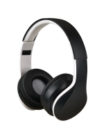 M6-Reg CADENA Наушники беспроводные