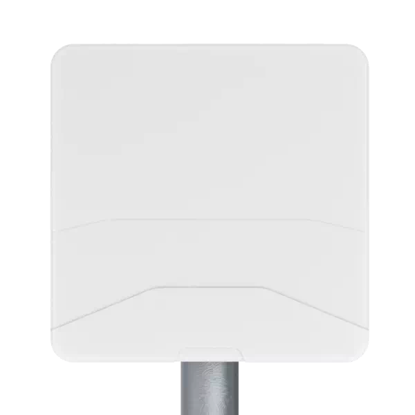 Панельная выносная Wi-Fi антенна AX-2455-08PL MIMO 4x4