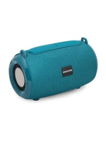 BR4 Horizon Borofone Портативная акустическая колонка