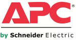 APC
