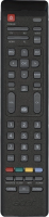 Пульт Acer RC-48KEY оригинал