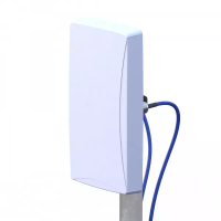 Секторная Wi-Fi 5Ггц антенна AX-5516PS60 MIMO 2x2