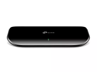 Настольный коммутатор с 8 гигабитными портами Tp-Link SG1008D