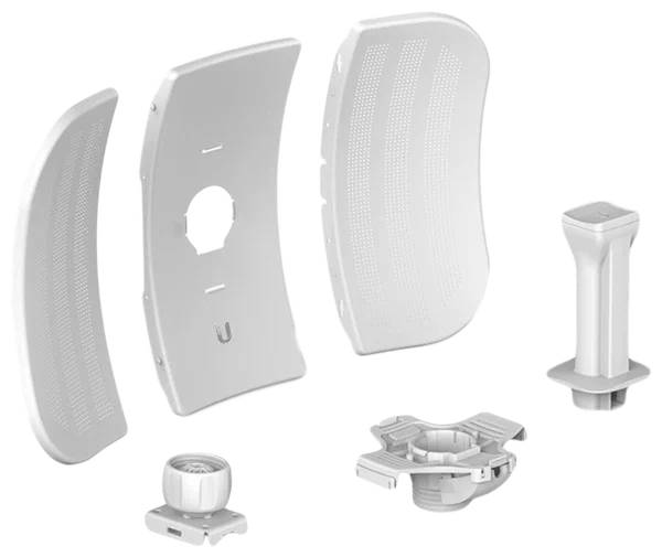 Wi-Fi мост Ubiquiti LiteBeam 5AC Gen2