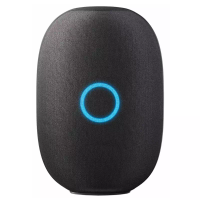 MRC01 Умная колонка VK Капсула с голосовым помощником Маруся