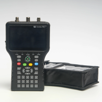 Измерительный прибор Gi Combo Pro