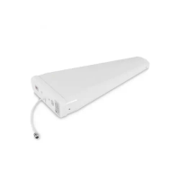 Антенна направленная VT-700/2700-11Y