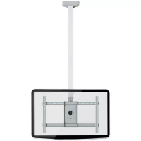 Потолочный кронштейн North Bayou T7030 (серый)