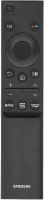 Пульт Samsung BN59-01358B SMART CONTROL оригинальный