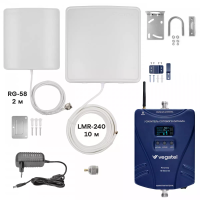 Комплект VEGATEL TN-900/2100