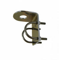 Крепление CB антенны на рейлинг Optim TS-10