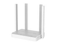 Wi-Fi роутер Netcraze Speedster NC-3013