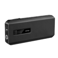 Пусковое устройство для автомобиля 7OMAi Midrive PS06