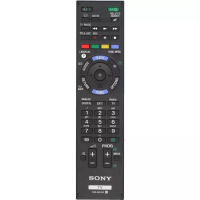 Пульт Sony RM-ED053 оригинальный