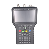 Измерительный прибор Gi Combo Pro