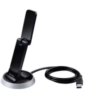 Wi-Fi адаптер TP-LINK Archer T9UH AC1900