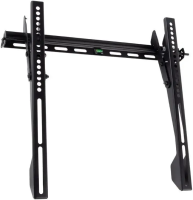 Vega-12 Kromax настенный кронштейн для телевизора