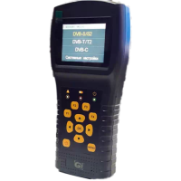 Измерительный прибор GI ComboF