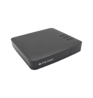 Спутниковый ресивер НТВ+ J4 HD (безкарточный) c договором