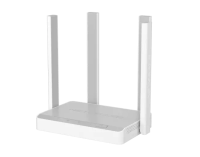 Wi-Fi Роутер Netcraze Explorer 4G NC-4910