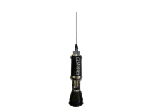Врезная антенна Optim CB-1000