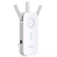 Усилитель Wi-Fi сигнала Tp-Link RE450
