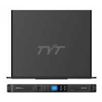 Ретранслятор TYT MD-7500 UHF 400-470 МГц
