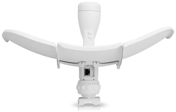 Wi-Fi мост Ubiquiti LiteBeam 5AC Gen2