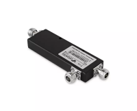 Ответвитель Vegatel DC-5