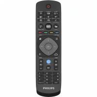 Пульт Philips YKF345-006 996596003267 оригинальный