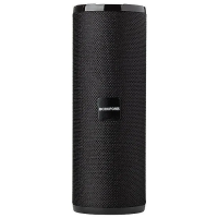 BR1 Borofone Портативная акустическая колонка