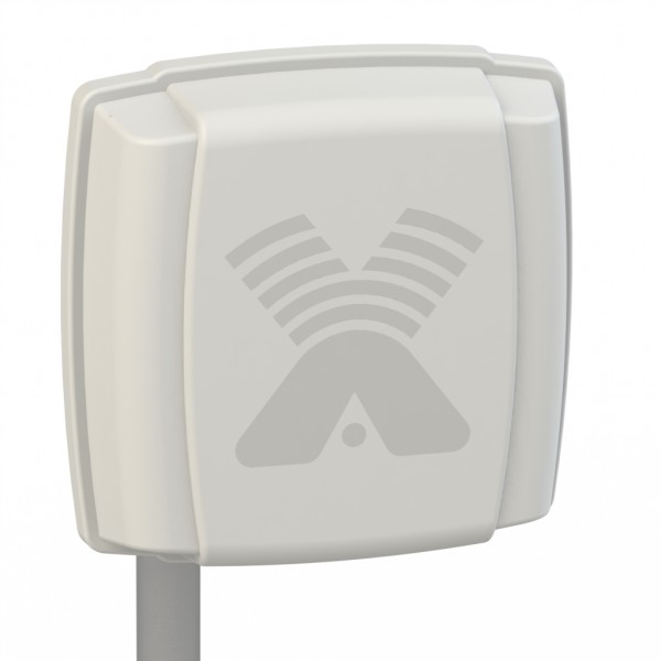 Антенна AX-602-08PX направленная 585-625 МГц 8.5 Дб