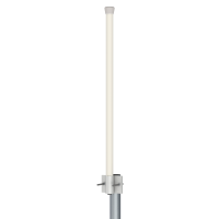 Антенна AX-2408R круговая Wi-Fi 8 Дб