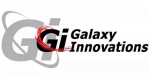 Galaxy Innovations
