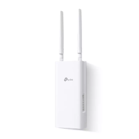 Уличный 4G роутер TP-LINK TL-MR100-Outdoor