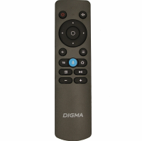Bluetooth пульт с голосовым управлением Digma AN-1603