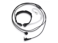 Гарнитура ларингофон EMP-3076S Strong