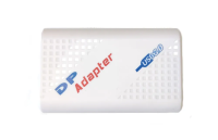 Конвертер USB 3.0 в Displayport / Dr.HD CV 113 UDP